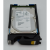 EMC Hard Drive 2Tb 7.2k SATA II 3.5" VMX-SA07-020 with Tray 005049612